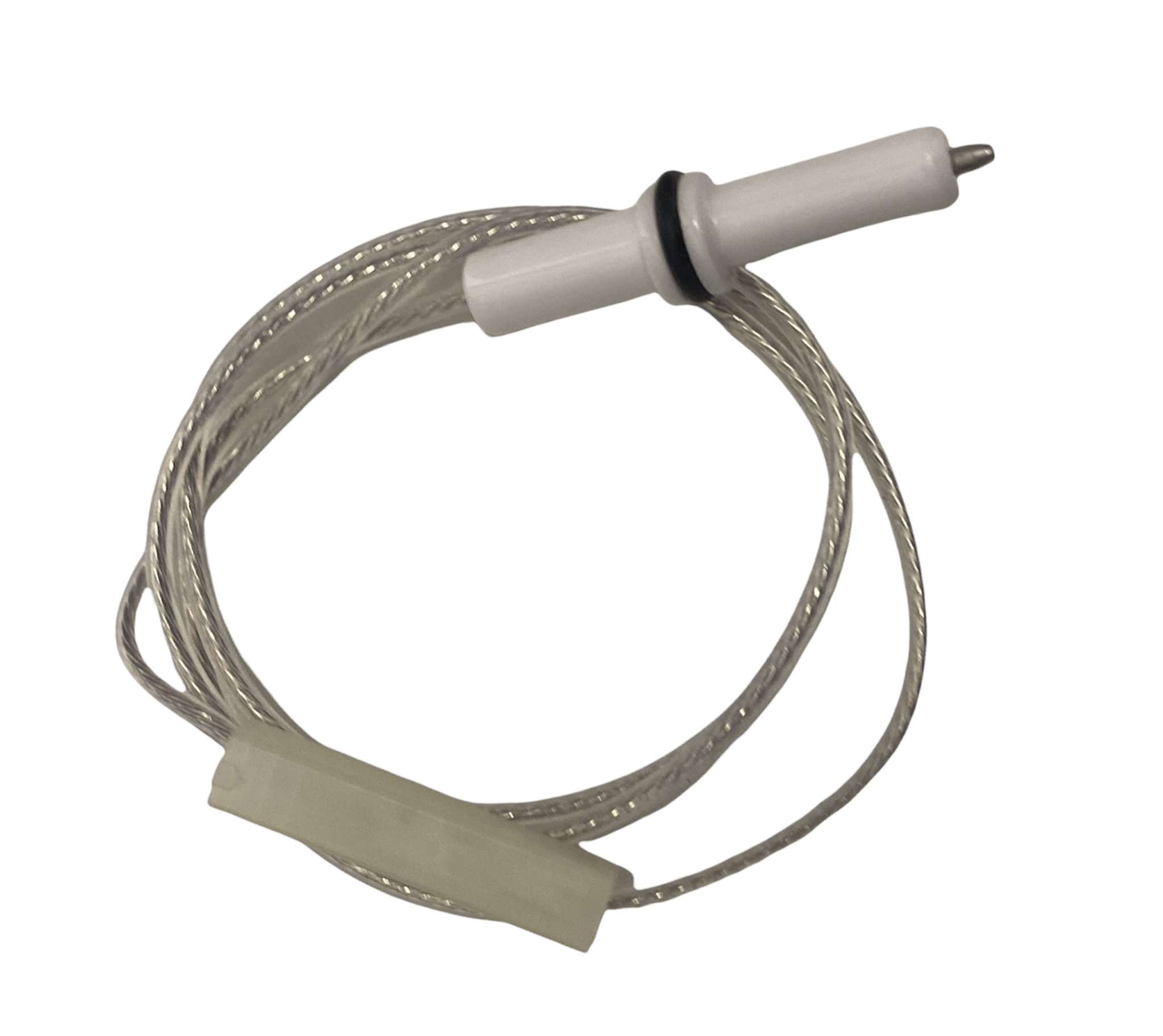 Candeletta piano cottura Whirlpool Hotpoint